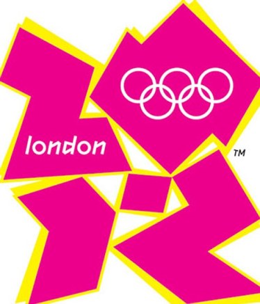 Personally, the London 2012